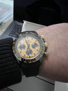 Seitona Bumble Bee