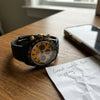 Seitona Bumble Bee