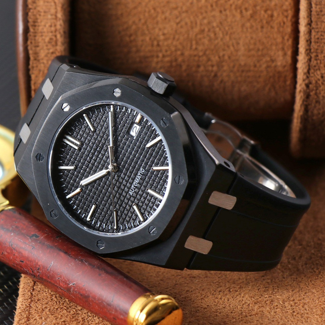 CUSTOM ROYAL SEIKOAK EDITION PHANTOM MOD