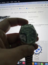 Seikodate Imperial