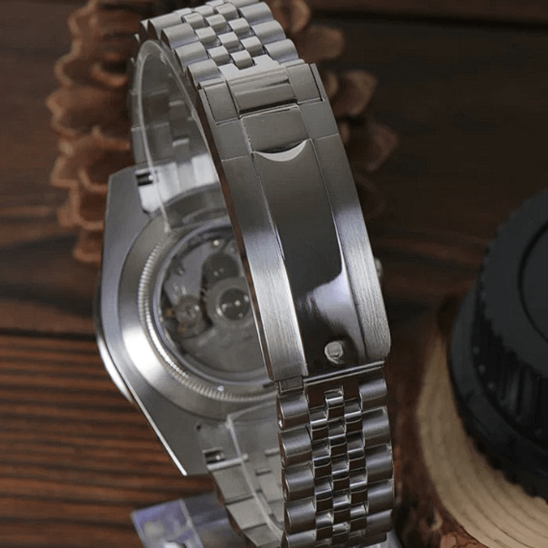 CUSTOM GMTEIKO EDITION GMT COKE MOD - Monomods