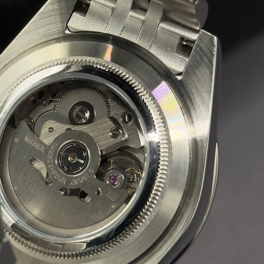 CUSTOM GMTEIKO EDITION MARINE GMT ARCTIC BATMAN MOD - Monomods