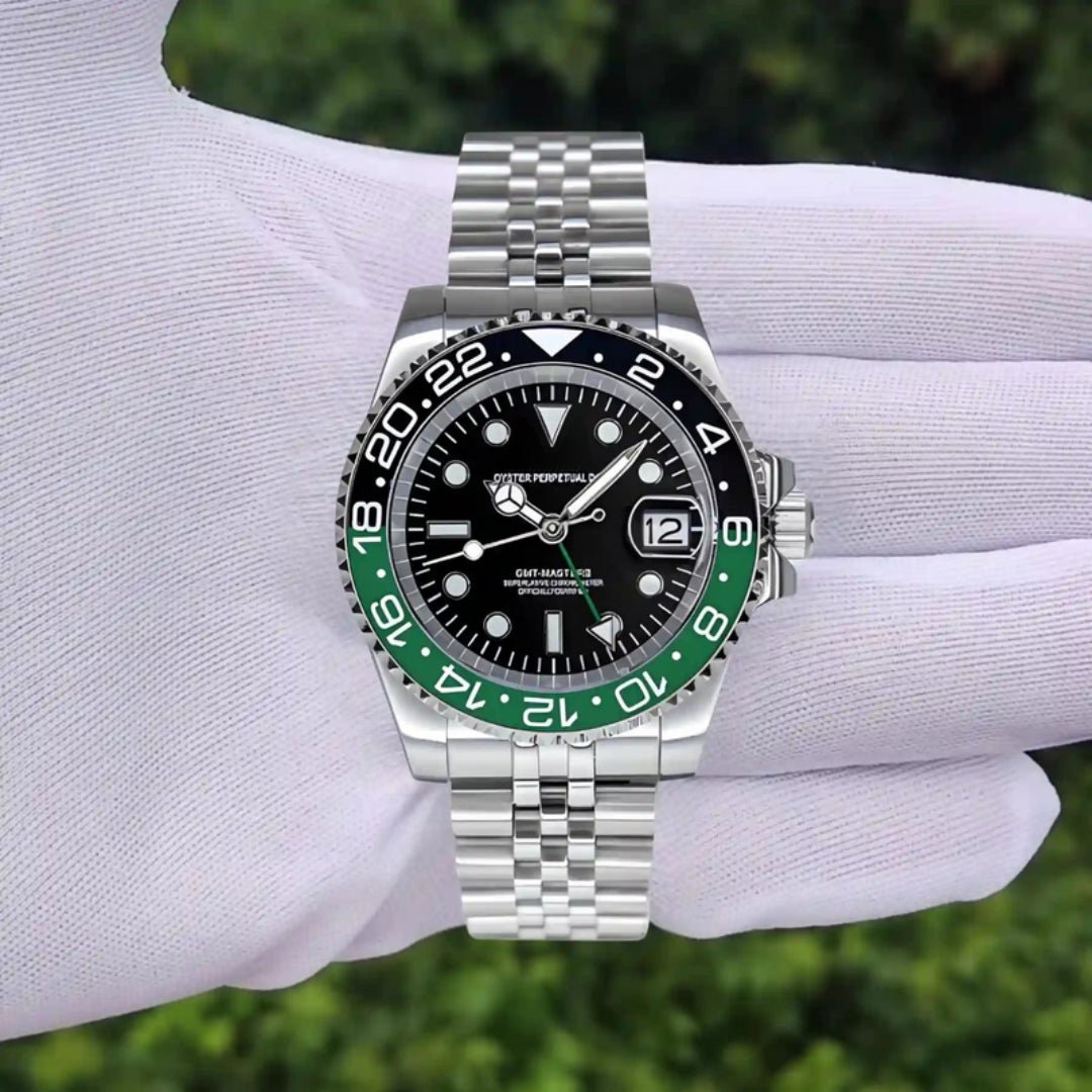 CUSTOM GMTEIKO EDITION SPRITE GMT MOD - Monomods