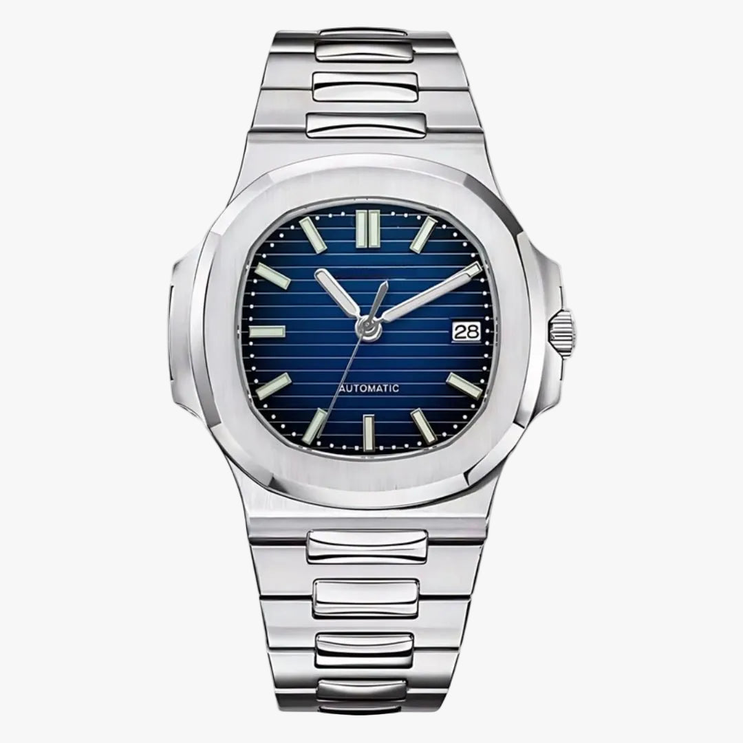 CUSTOM NAUTIKO PRESTIGE MOD DEEP ROYAL EDITION - Monomods