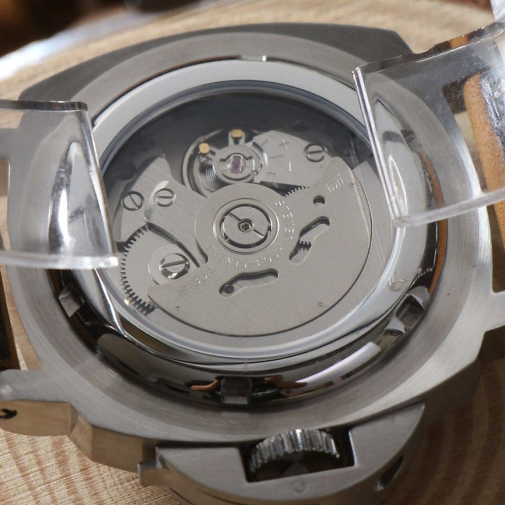 CUSTOM PANEIKO EDITION REGATTA IGNITE MOD - Monomods