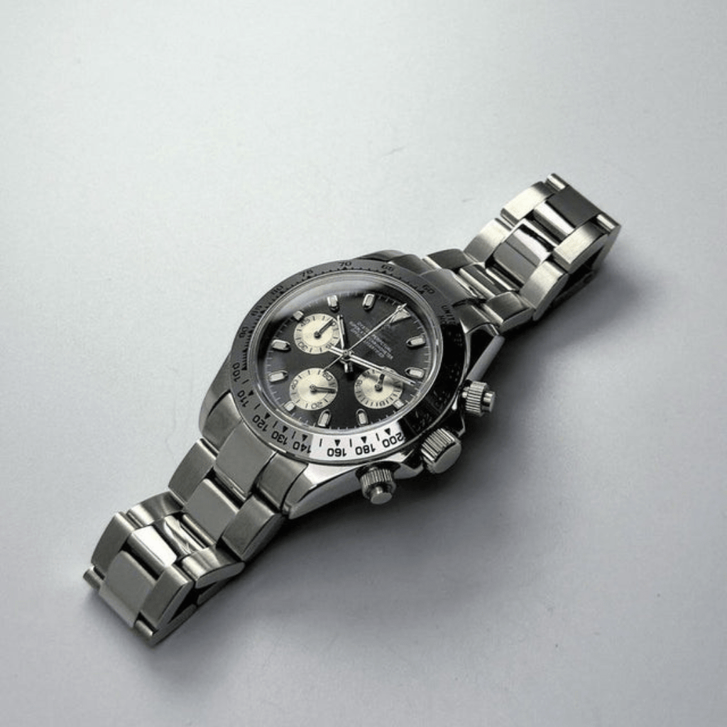 CUSTOM SEITONA EDITION COSMOGRAPH MOON MOD - Monomods