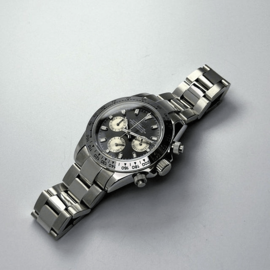 CUSTOM SEITONA EDITION COSMOGRAPH MOON MOD - Monomods