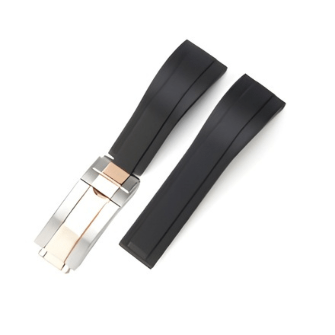 Extra Matching Strap/Bracelet - Monomods