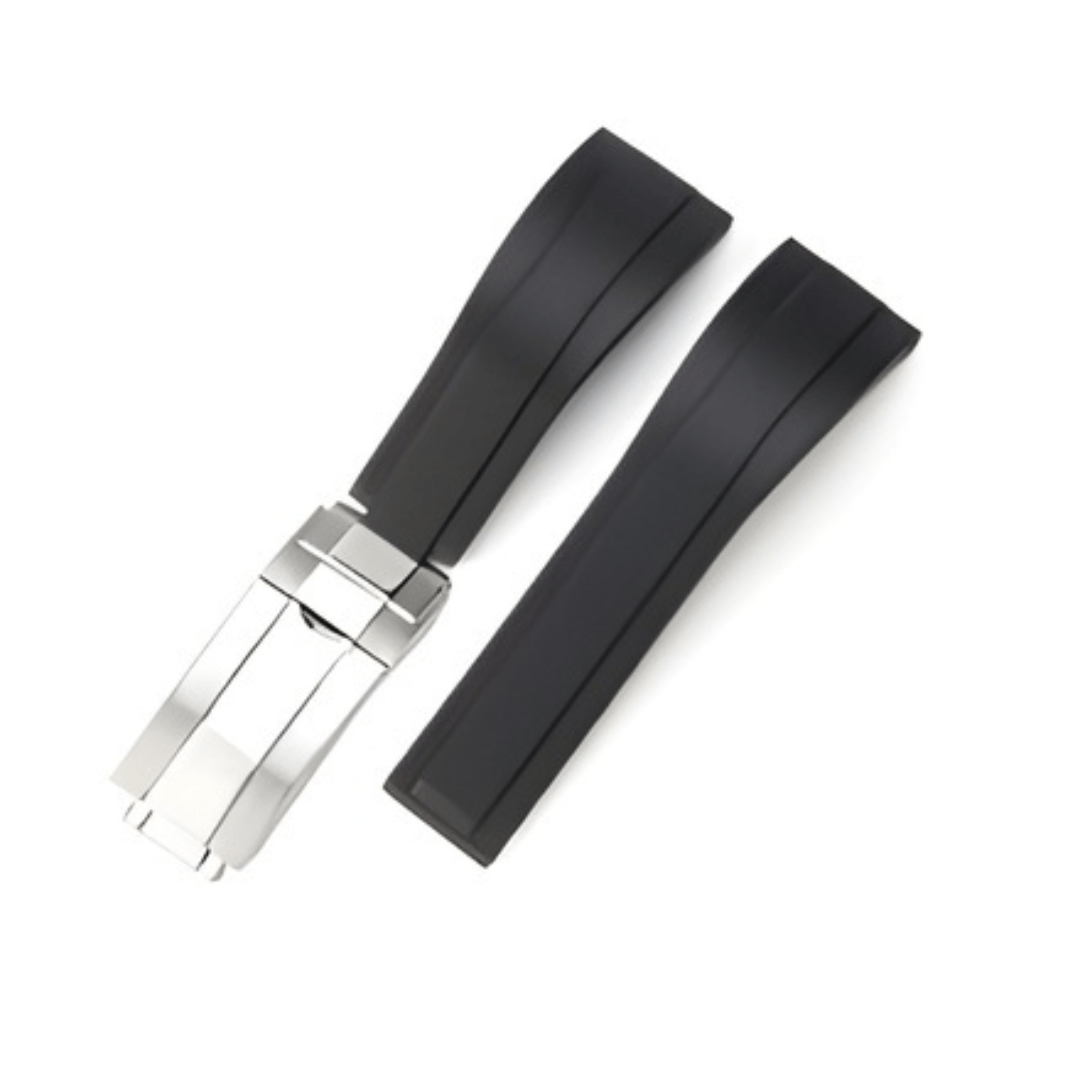 Extra Matching Strap/Bracelet - Monomods