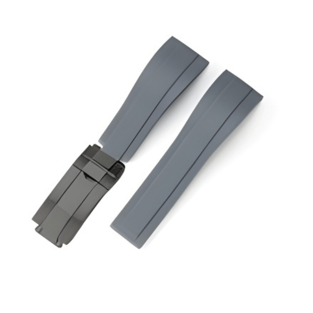 Extra Matching Strap/Bracelet - Monomods