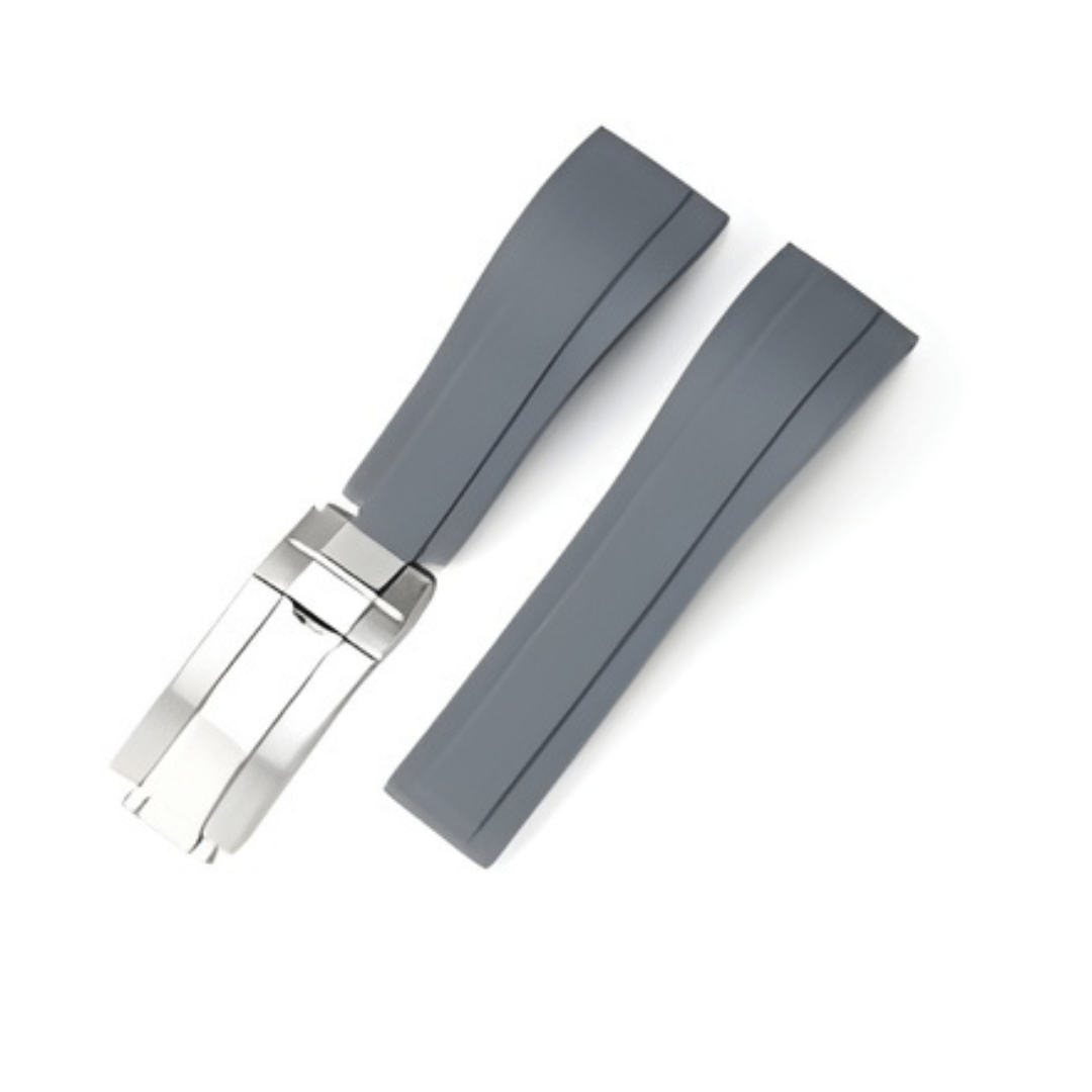 Extra Matching Strap/Bracelet - Monomods