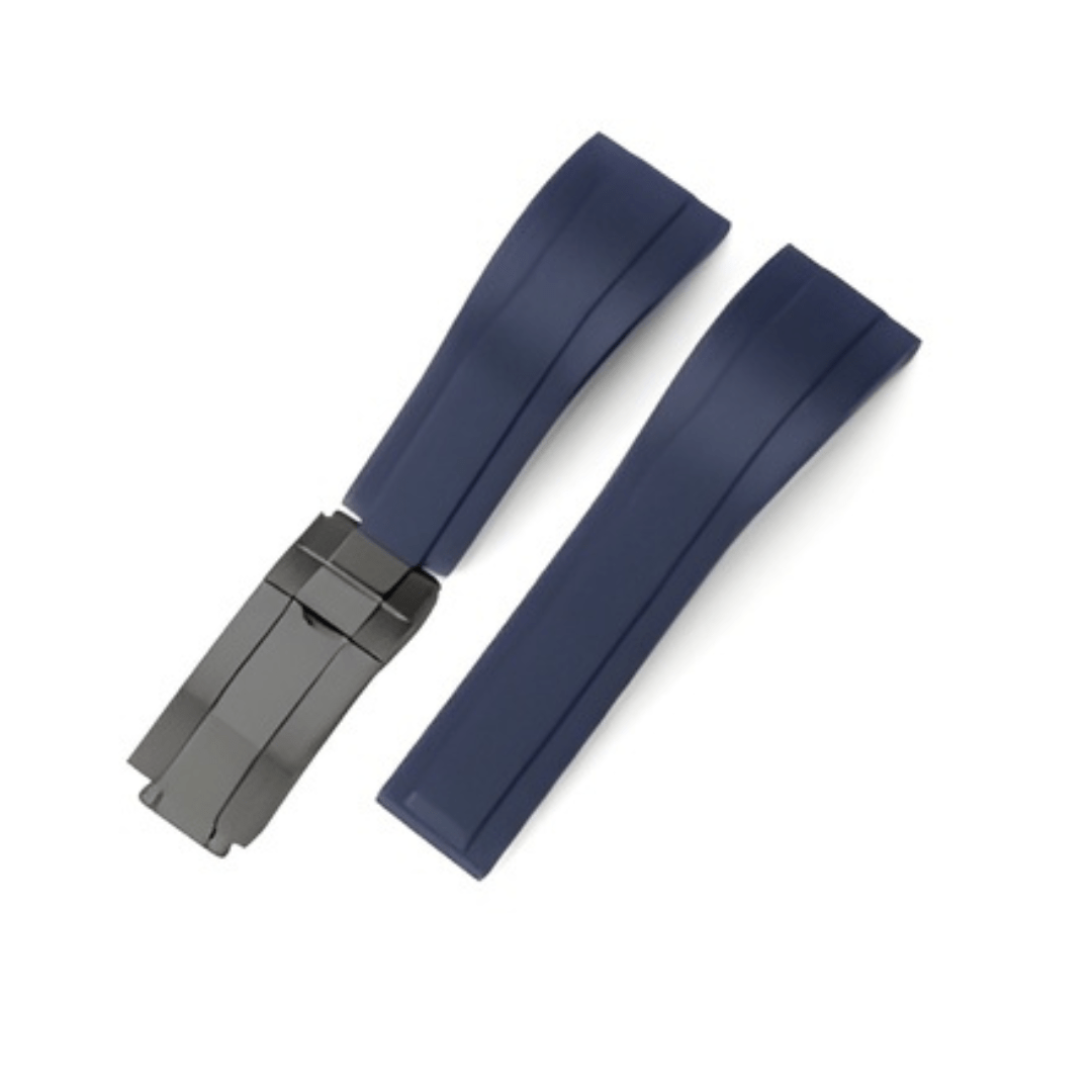 Extra Matching Strap/Bracelet - Monomods