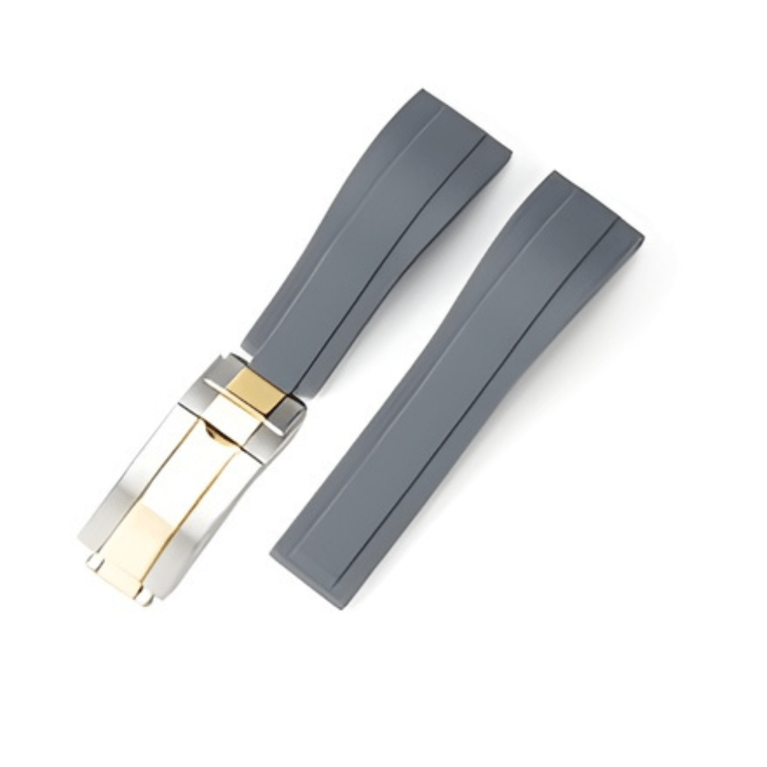 Extra Matching Strap/Bracelet - Monomods