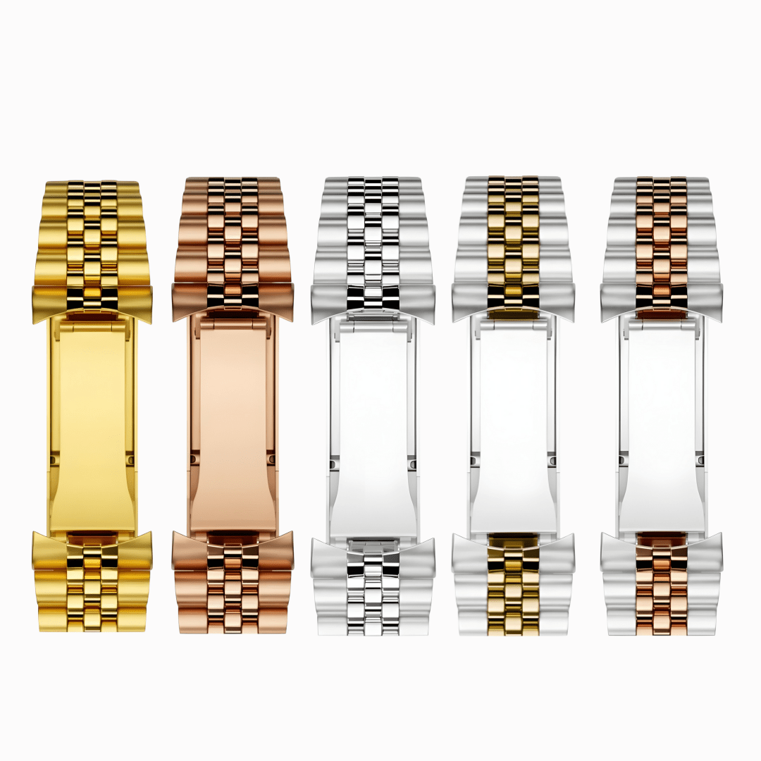 Jubilee Bracelet - Monomods