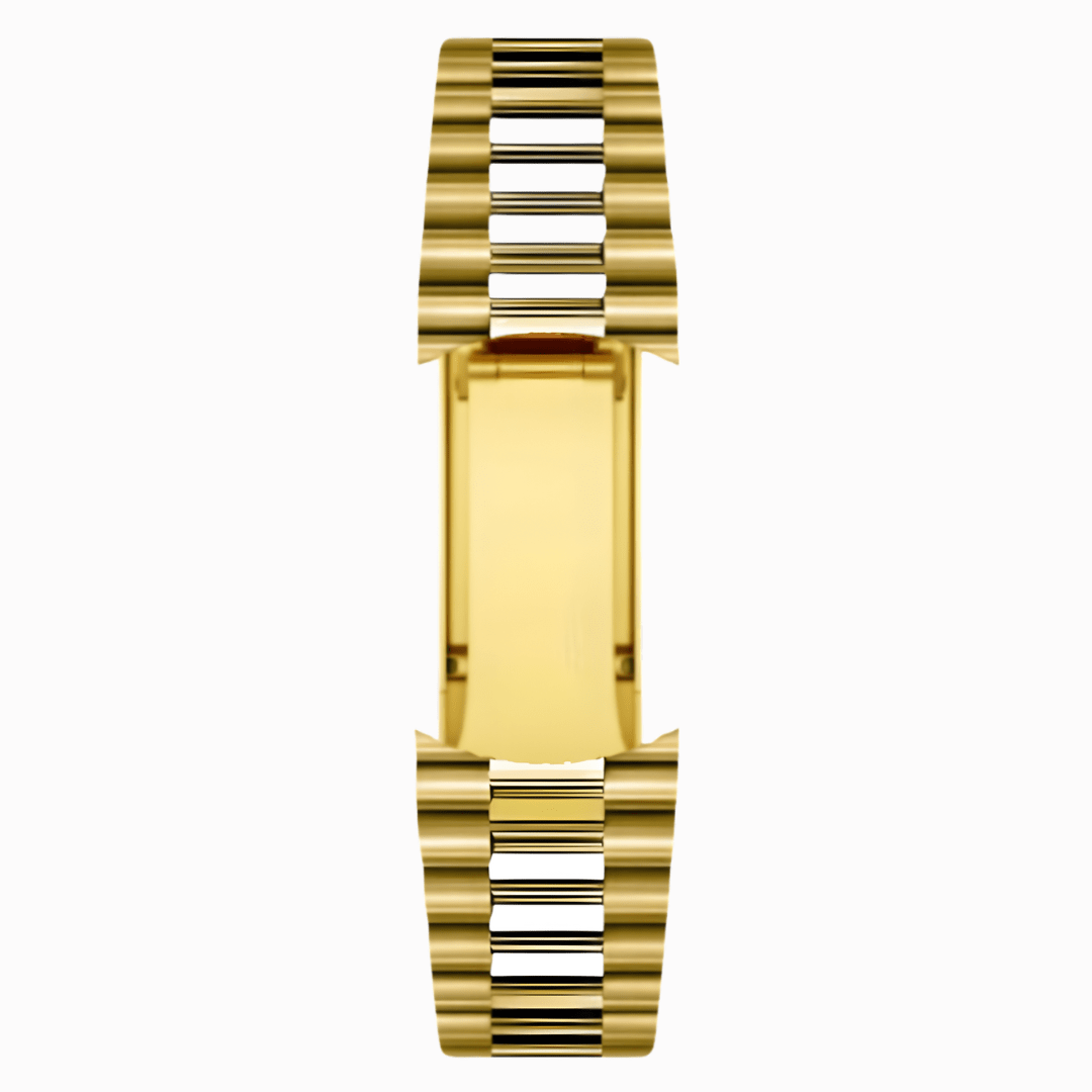 Presidential Bracelet - Monomods