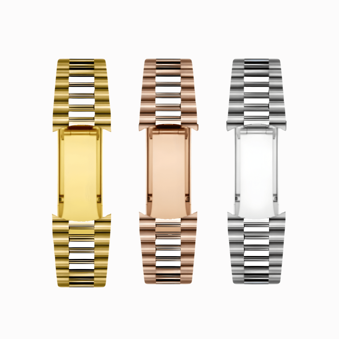 Presidential Bracelet - Monomods