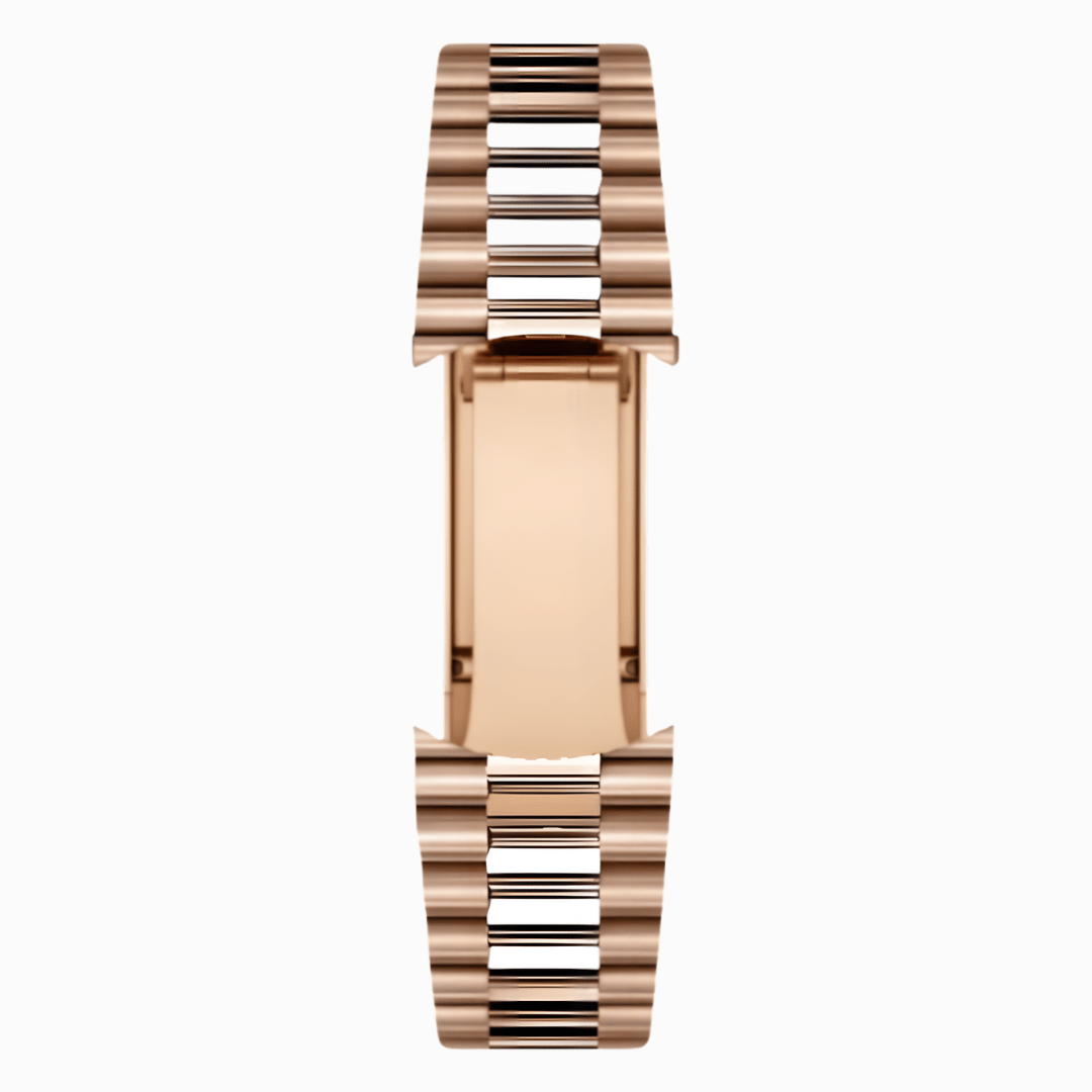 Presidential Bracelet - Monomods