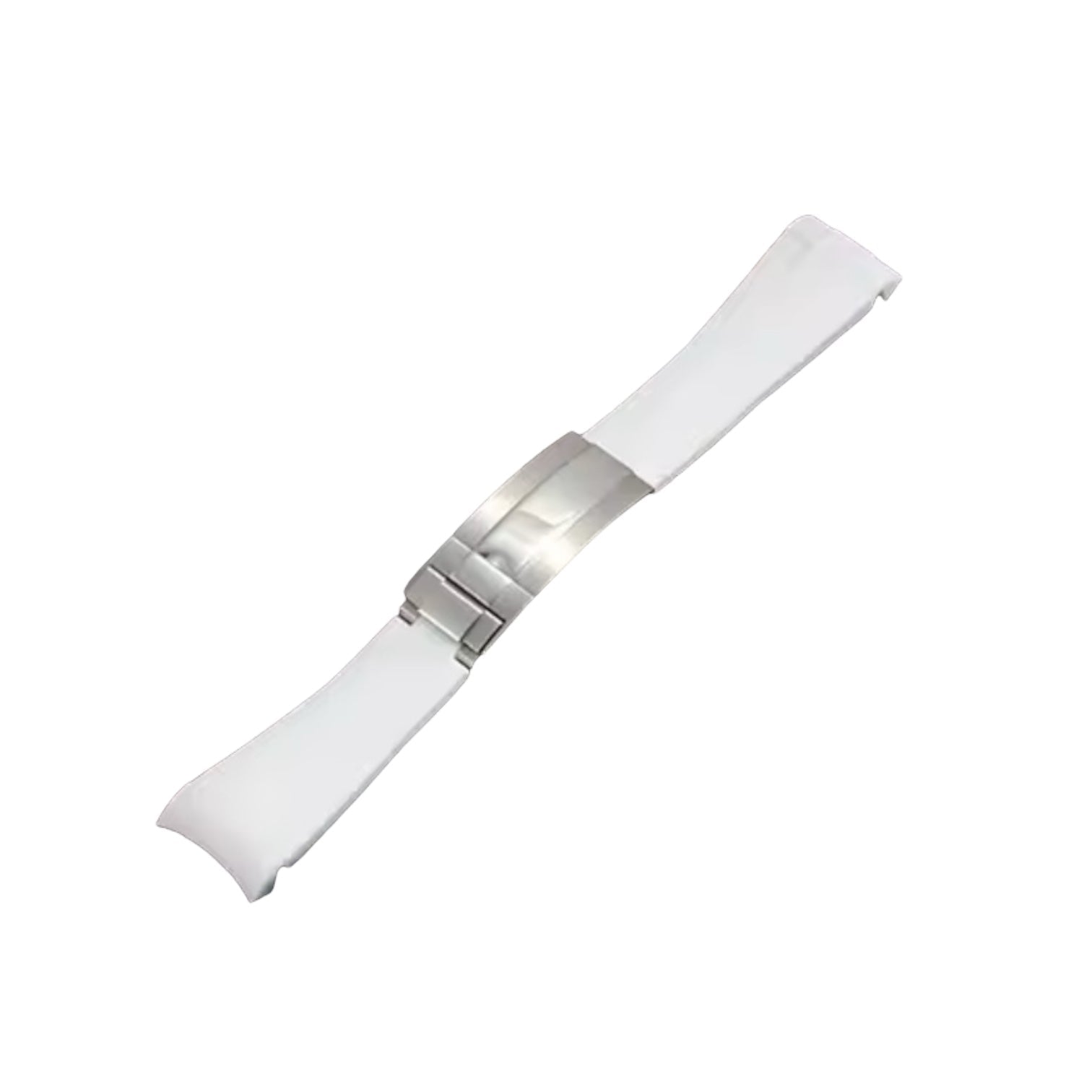 Rubber Strap - Monomods