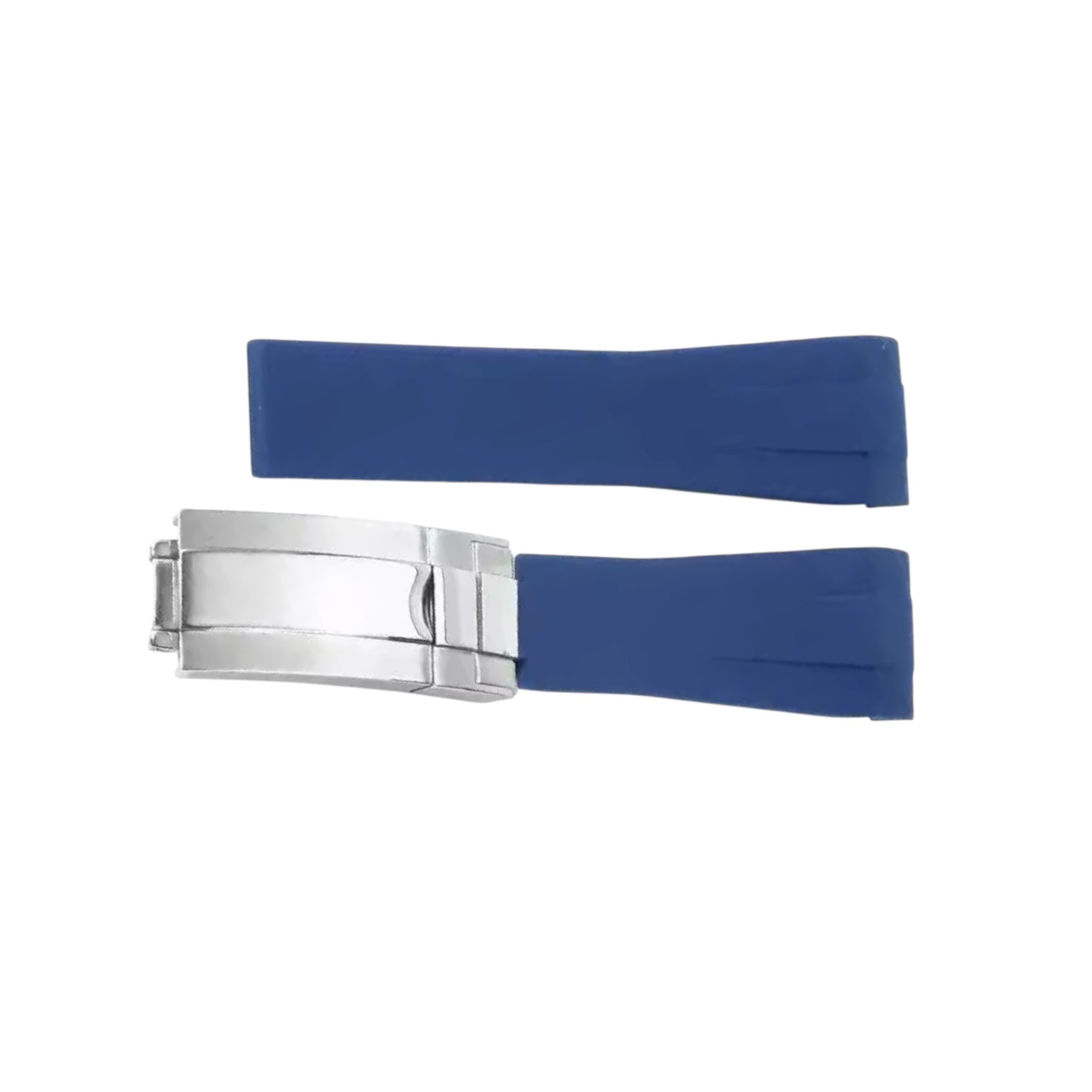 Rubber Strap - Monomods