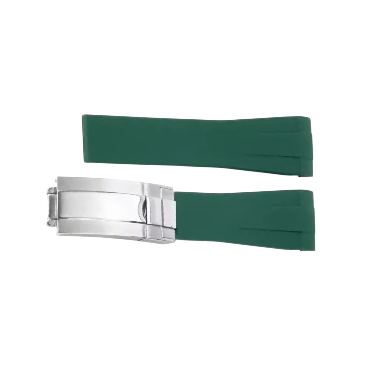 Rubber Strap - Monomods